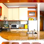 Appartamento Casa Da Bica - Cond. Indoor/outdoor Pool Ericeira