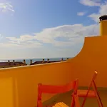 Casa Da Bica - Cond. Indoor/outdoor Pool Appartamento