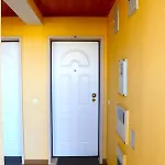 Casa Da Bica - Cond. Indoor/outdoor Pool * Ericeira