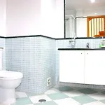 Casa Da Bica - Cond. Indoor/outdoor Pool *
