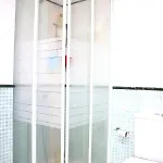 Appartamento Casa Da Bica - Cond. Indoor/outdoor Pool Ericeira