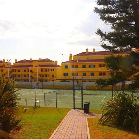 Casa Da Bica - Cond. Indoor/outdoor Pool * Ericeira