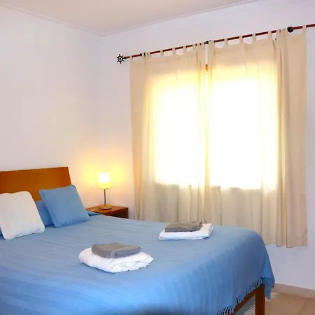Casa Da Bica - Cond. Indoor/outdoor Pool Apartment Ericeira