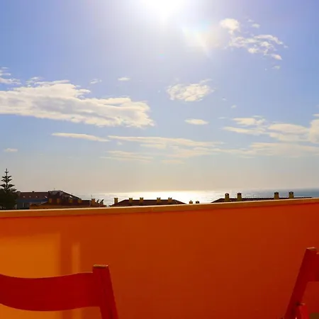 Casa Da Bica - Cond. Indoor/outdoor Pool 아파트