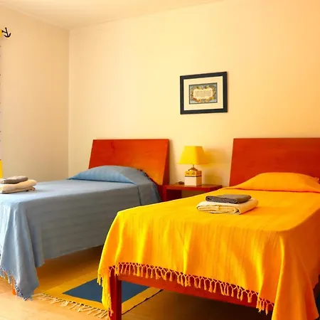 Casa Da Bica - Cond. Indoor/outdoor Pool Apartment *
