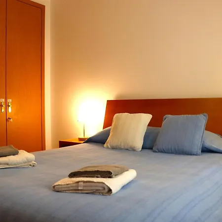 Casa Da Bica - Cond. Indoor/outdoor Pool Apartment *