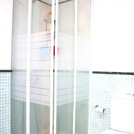 Διαμέρισμα Casa Da Bica - Cond. Indoor/outdoor Pool Ericeira