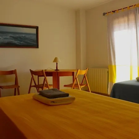 Διαμέρισμα Casa Da Bica - Cond. Indoor/outdoor Pool Ericeira