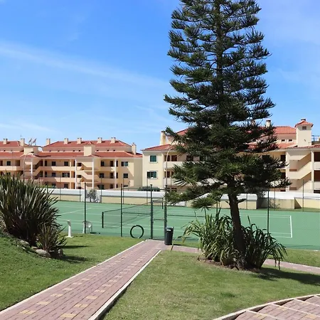 Casa Da Bica - Cond. Indoor/outdoor Pool * Ericeira