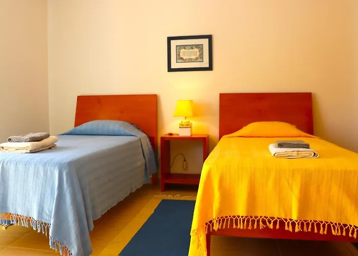 Casa Da Bica - Cond. Indoor/outdoor Pool Appartement *